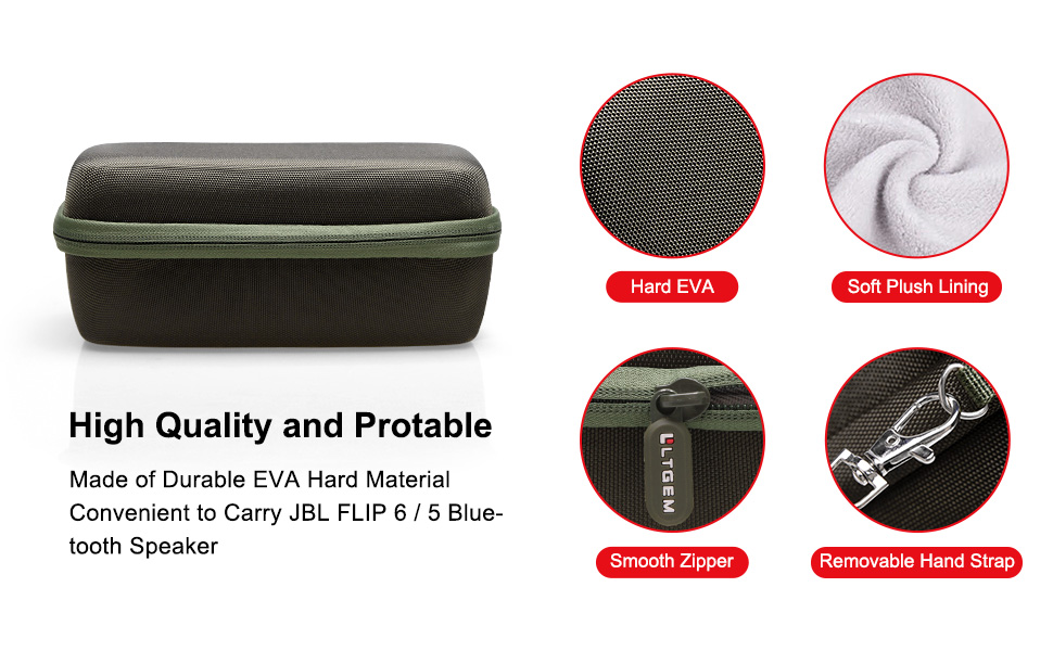 Large manufacture image 2