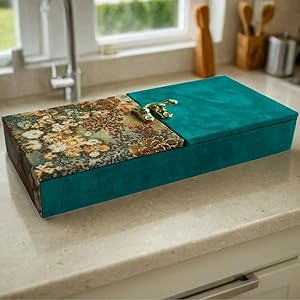 Small manufacture image 1