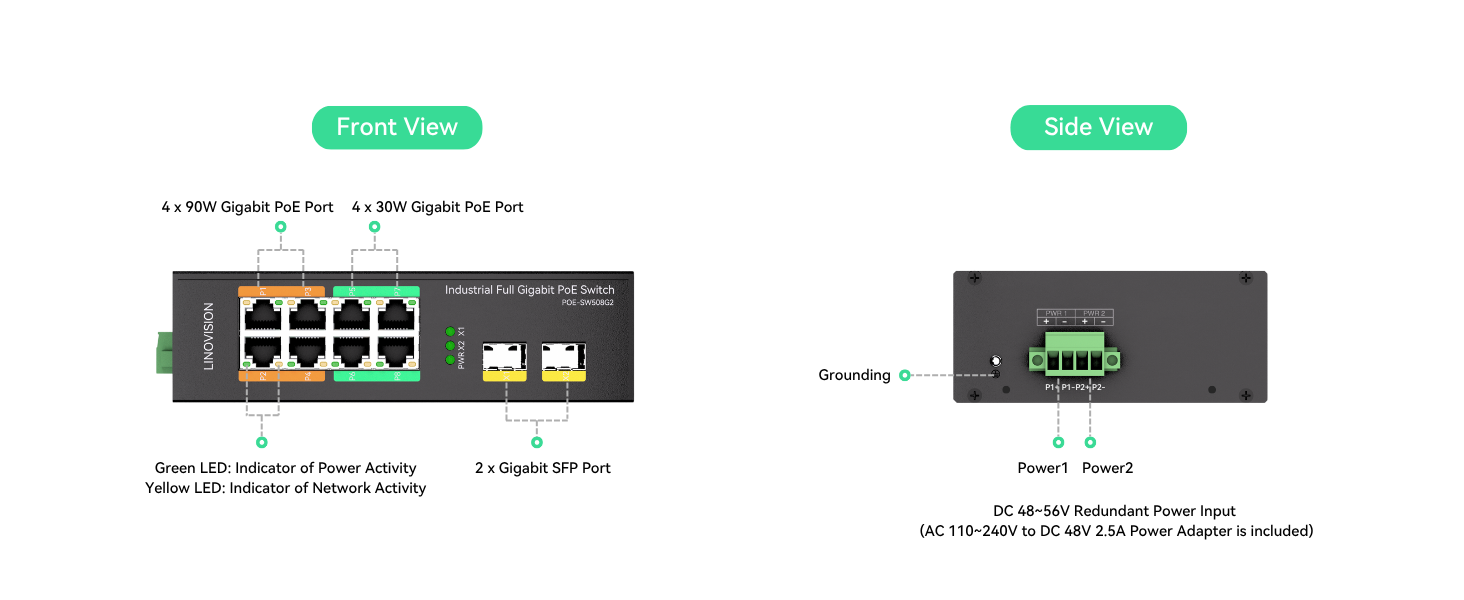 Large manufacture image 1