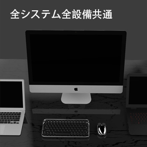 Amazon | 【Lofree専門店】 Bluetooth ワイヤレス キーボード