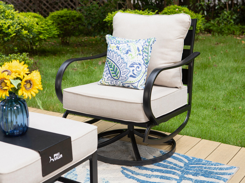swivel-sofa-chair