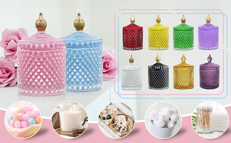 Large manufacture image 1