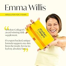 Small manufacture image 5