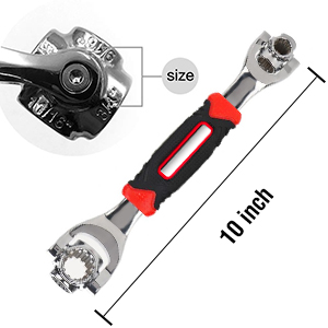 Small manufacture image 6