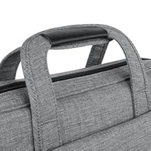 Small manufacture image 7