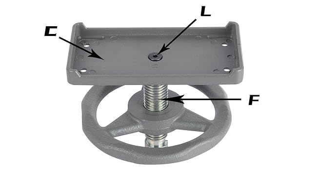 Large manufacture image 4