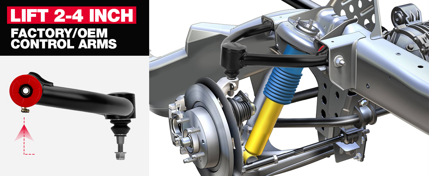 Large manufacture image 5