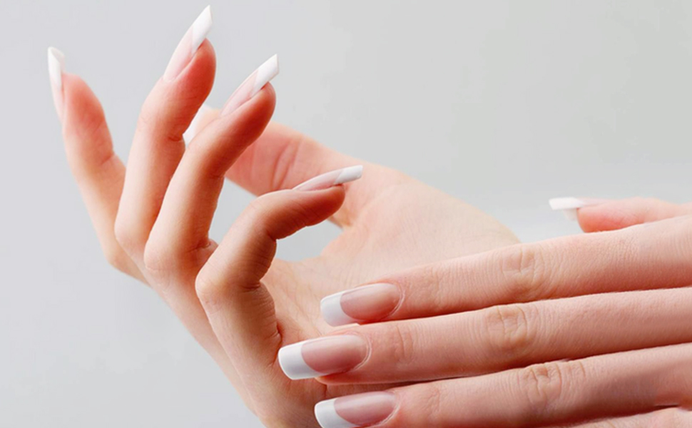 Large manufacture image 5