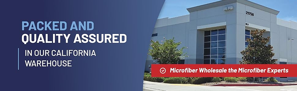 Large manufacture image 4