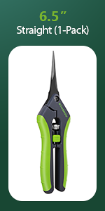 pruning shears