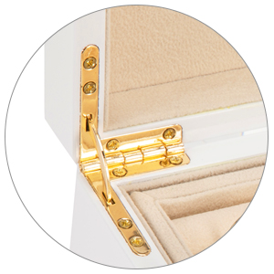  jewellery storage 