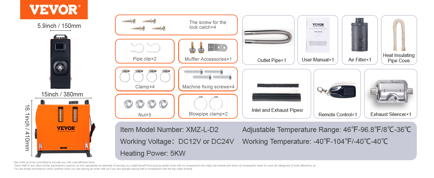Large manufacture image 5
