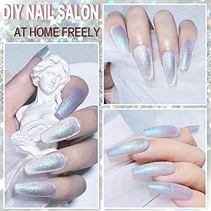 Small manufacture image 8