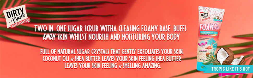 Large manufacture image 2