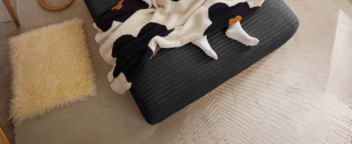 Large manufacture image 2