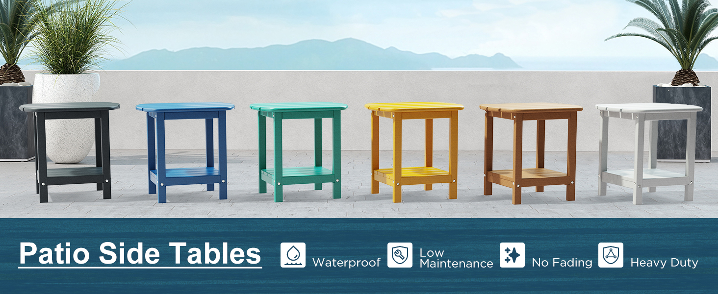 Large manufacture image 5