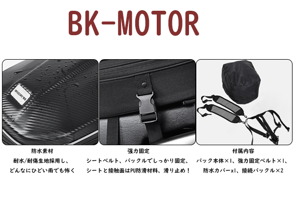 バッグ G adidas アディダス COMMUTER トートバッグ G(ブラック) FYP43
