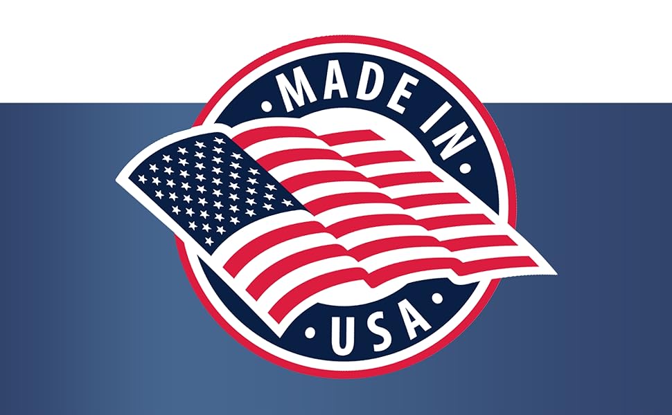 FUNGINIX Jock Itch Treatment Relieves Itching, Burning, Scaling, and