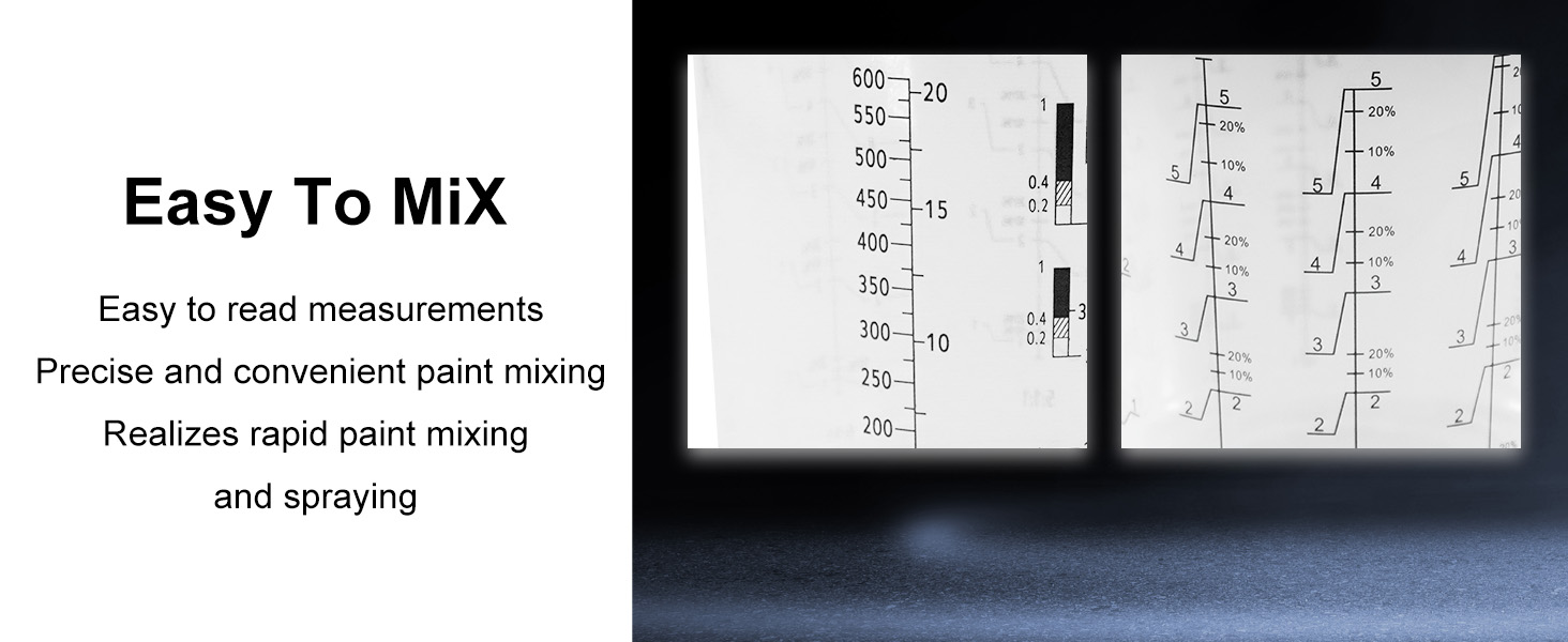 lvlp automotive paint spray gun paint guns for house painting paint sprayer primer paint