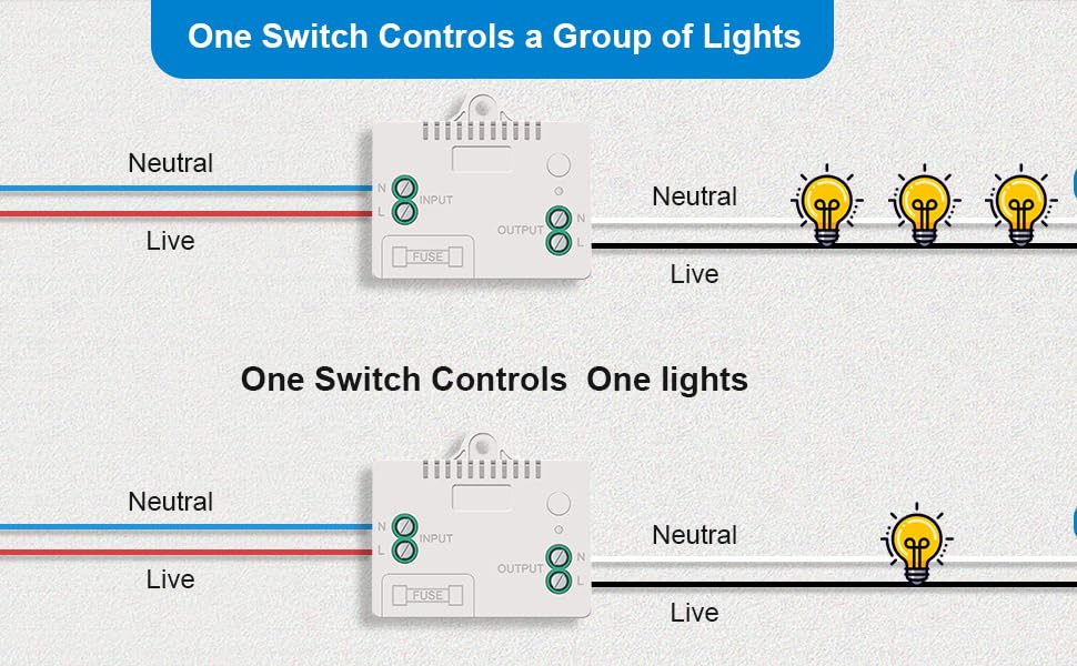 Large manufacture image 5