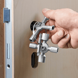 Small manufacture image 2