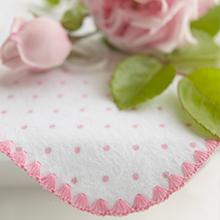 Small manufacture image 6