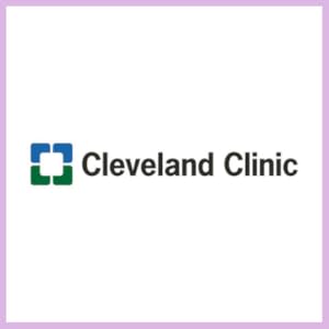 Cleveland Clinic Logo