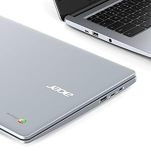 Small manufacture image 7