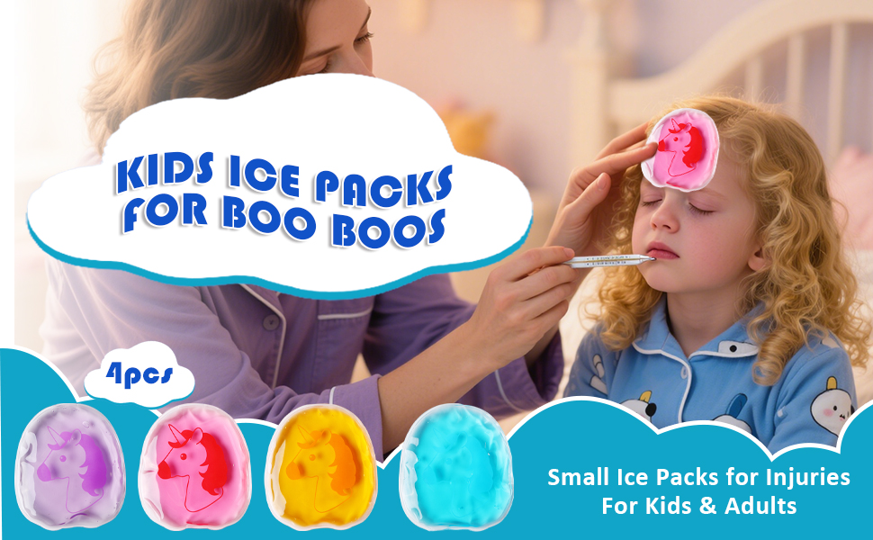 ice  pack