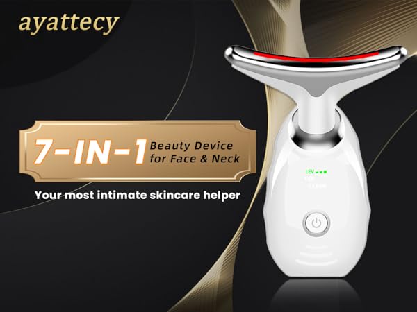 ボディ・フェイスケア The Beautools Portable Purifier The Beautools Portable Purifier - メルカリ