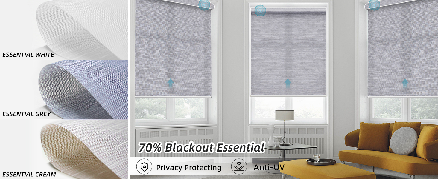 LIGHT FILTERING ESSENTIAL GREY (10).jpg
