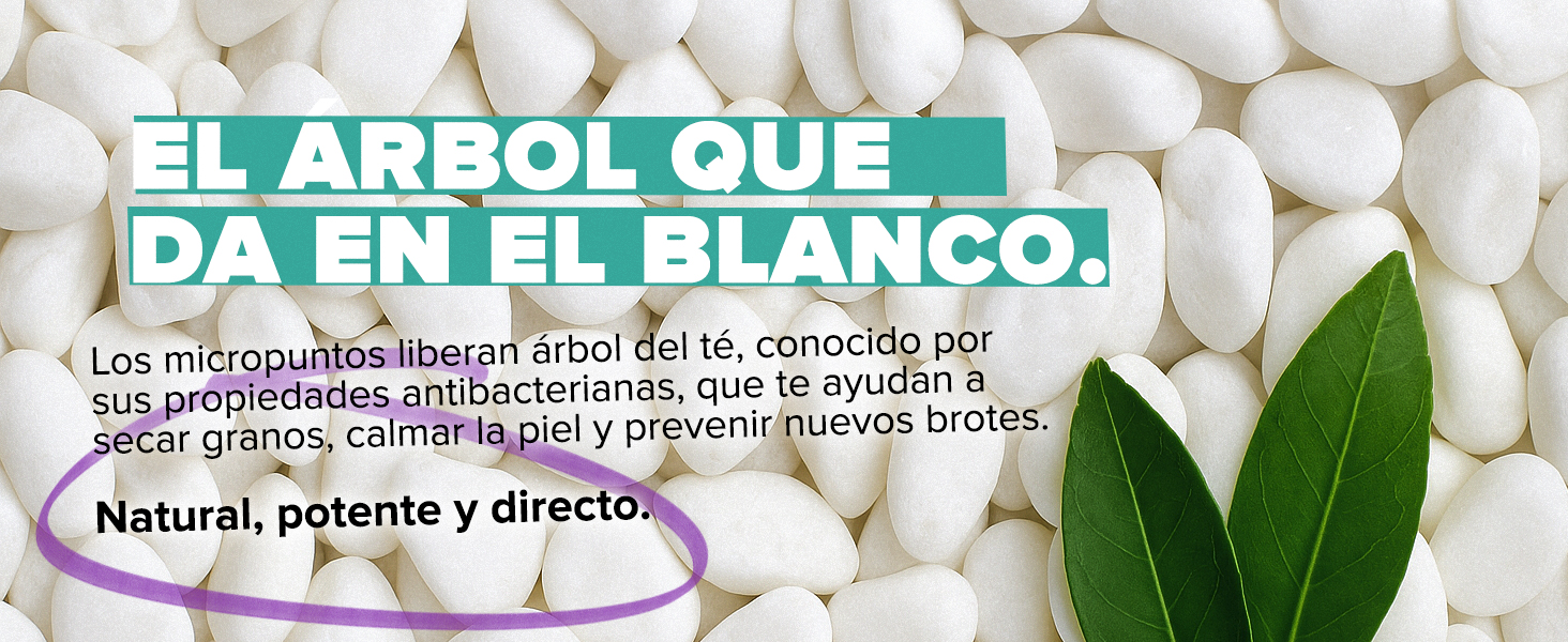 mascarillas faciales vitamina az serum belleza imperfecciones protector solar isdin dermapen