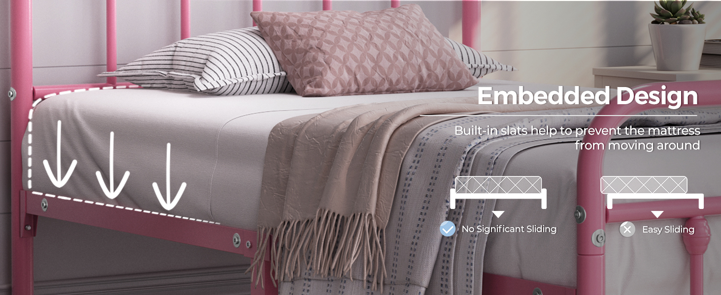 Large manufacture image 4