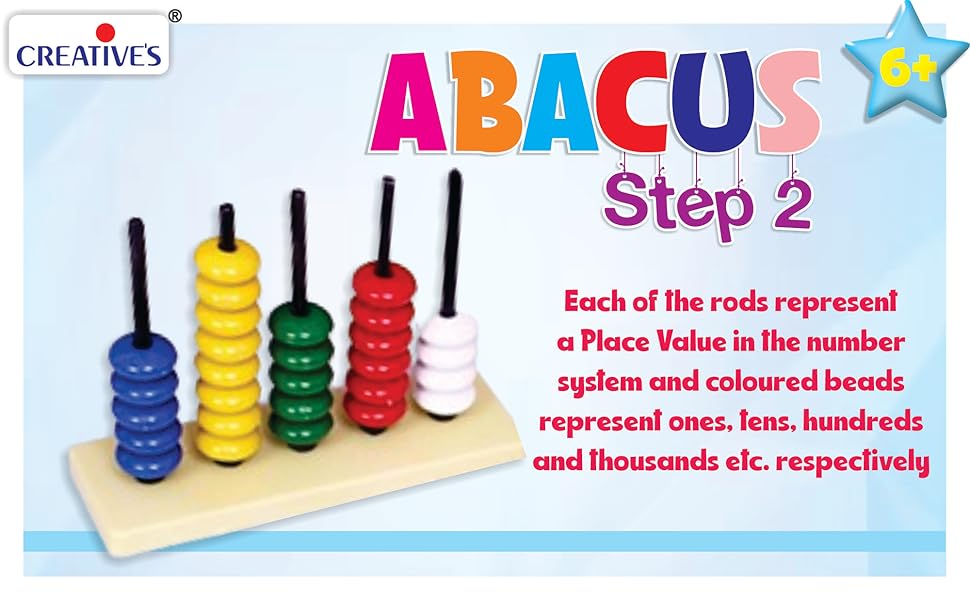 Large manufacture image 3