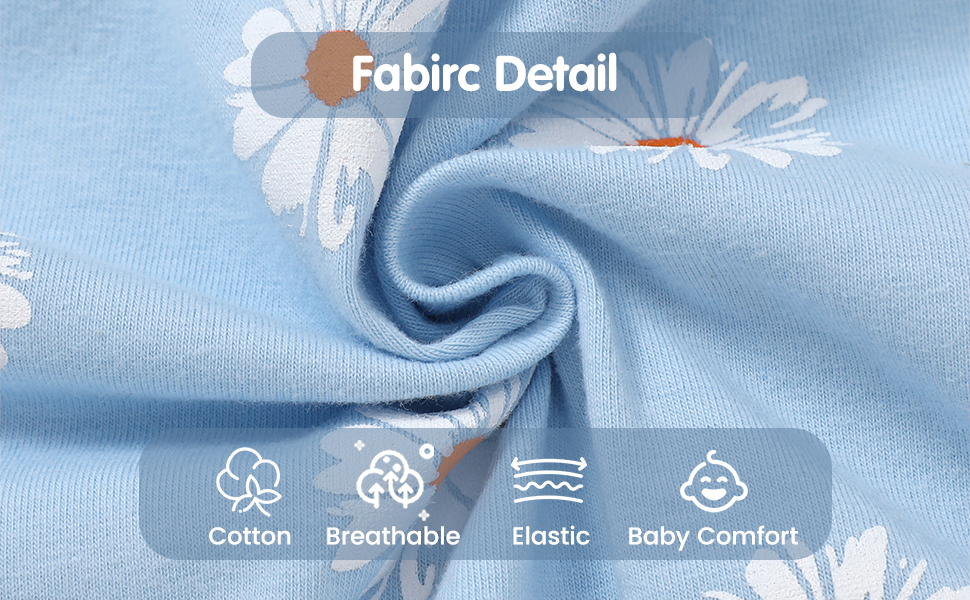 baby girl clothes baby girl clothes 