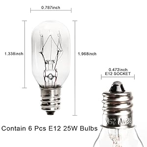Small manufacture image 5