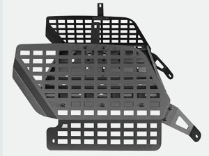 Small manufacture image 3