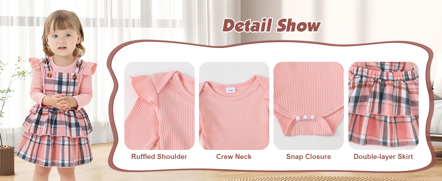 baby girl dresses 3-6 months