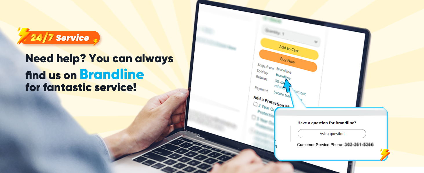 Large manufacture image 7