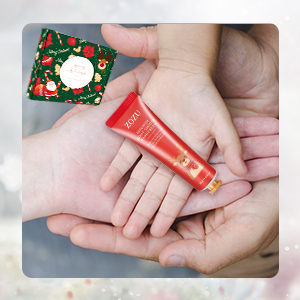 gifts for her birthday