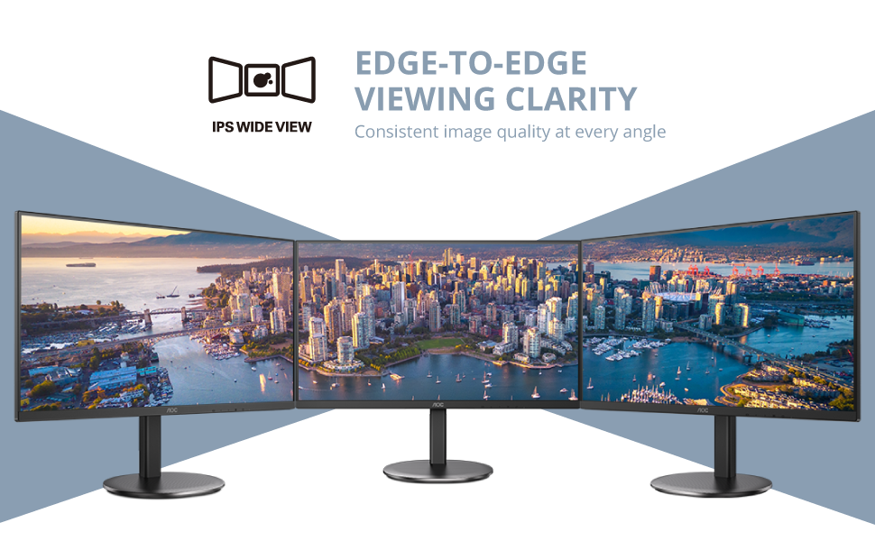 Gaming Monitor