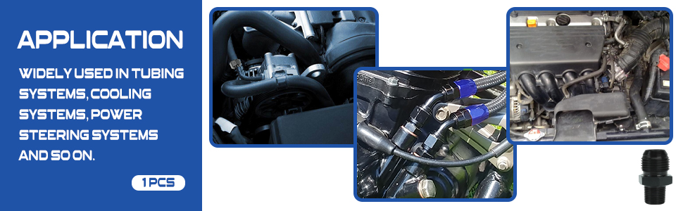 Large manufacture image 4