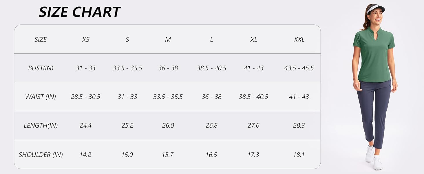 Large manufacture image 5