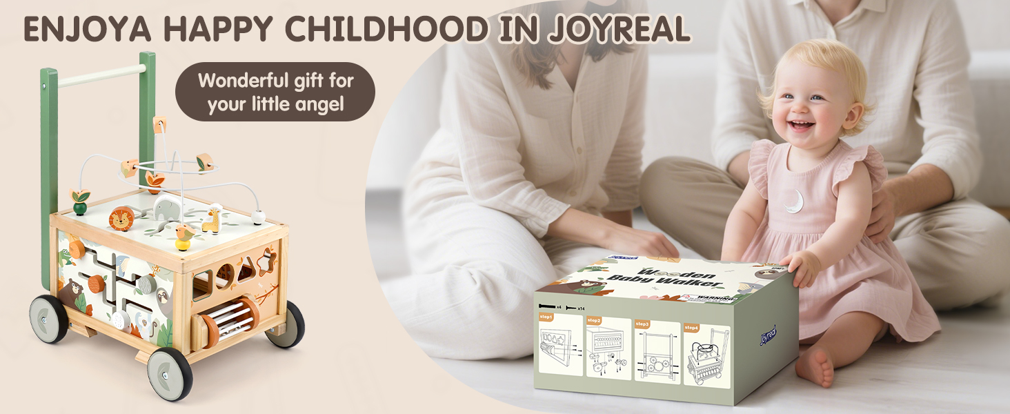 walking toys for 1 year old learning to walk