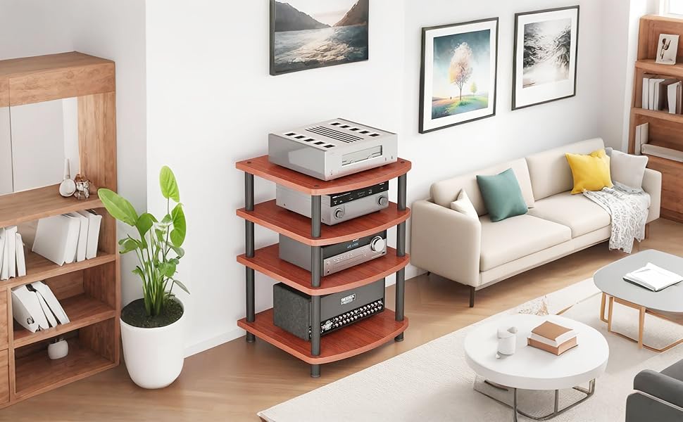 Large manufacture image 3