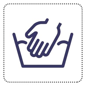 Small manufacture image 6