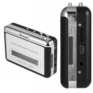 Small manufacture image 6