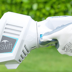 Small manufacture image 4