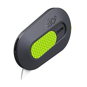 Small manufacture image 1