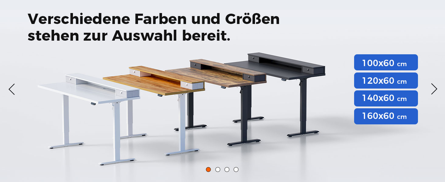 aplus satura attēls